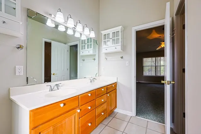 $354,000 | 432 Brandymill Boulevard, Myrtle Beach, SC 29588