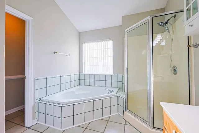 $354,000 | 432 Brandymill Boulevard, Myrtle Beach, SC 29588