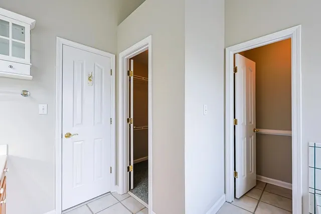 $354,000 | 432 Brandymill Boulevard, Myrtle Beach, SC 29588