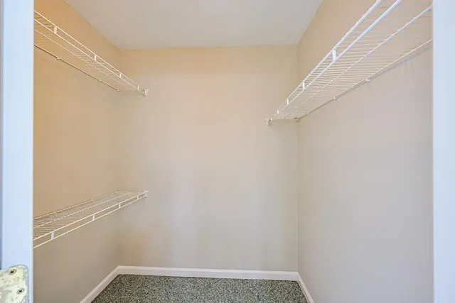 $354,000 | 432 Brandymill Boulevard, Myrtle Beach, SC 29588