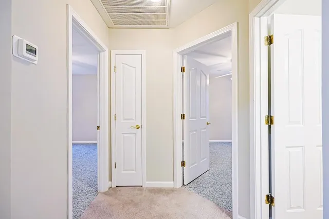 $354,000 | 432 Brandymill Boulevard, Myrtle Beach, SC 29588