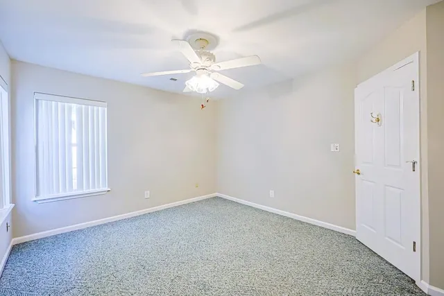 $354,000 | 432 Brandymill Boulevard, Myrtle Beach, SC 29588