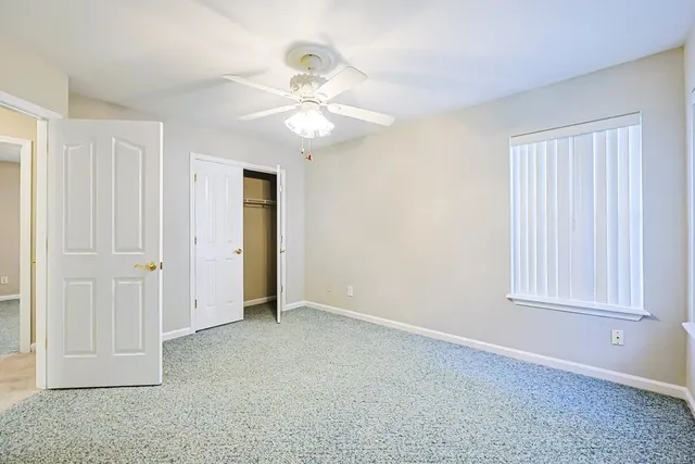 $354,000 | 432 Brandymill Boulevard, Myrtle Beach, SC 29588