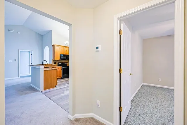 $354,000 | 432 Brandymill Boulevard, Myrtle Beach, SC 29588