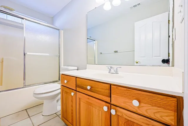 $354,000 | 432 Brandymill Boulevard, Myrtle Beach, SC 29588