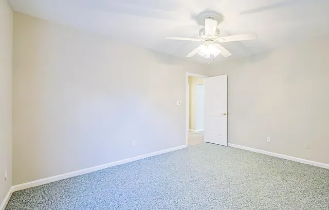 $354,000 | 432 Brandymill Boulevard, Myrtle Beach, SC 29588