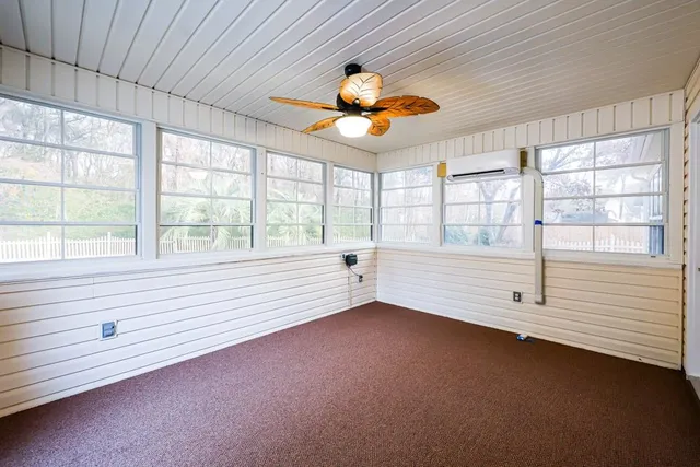 $354,000 | 432 Brandymill Boulevard, Myrtle Beach, SC 29588