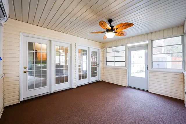 $354,000 | 432 Brandymill Boulevard, Myrtle Beach, SC 29588