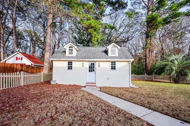 $354,000 | 432 Brandymill Boulevard, Myrtle Beach, SC 29588