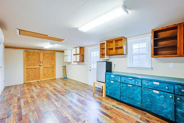 $354,000 | 432 Brandymill Boulevard, Myrtle Beach, SC 29588