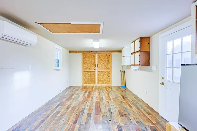 $354,000 | 432 Brandymill Boulevard, Myrtle Beach, SC 29588