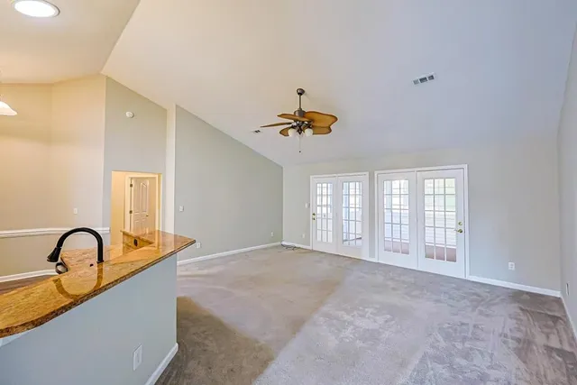 $354,000 | 432 Brandymill Boulevard, Myrtle Beach, SC 29588