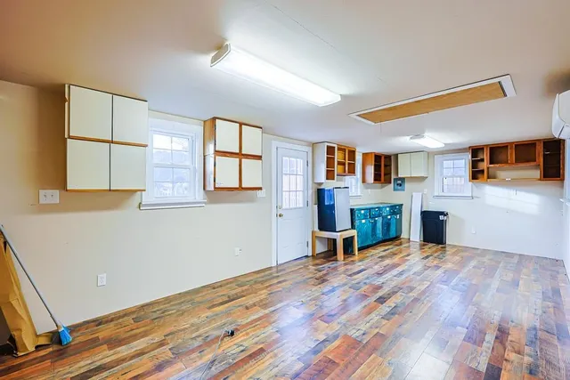 $354,000 | 432 Brandymill Boulevard, Myrtle Beach, SC 29588