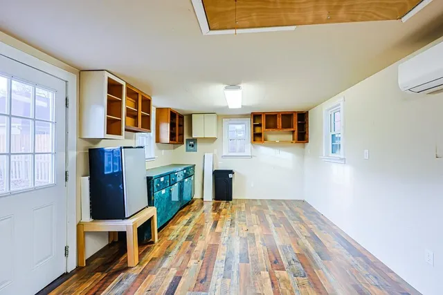 $354,000 | 432 Brandymill Boulevard, Myrtle Beach, SC 29588