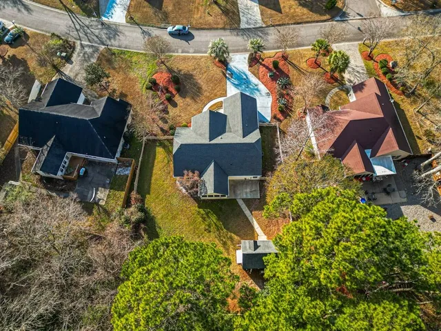 $354,000 | 432 Brandymill Boulevard, Myrtle Beach, SC 29588