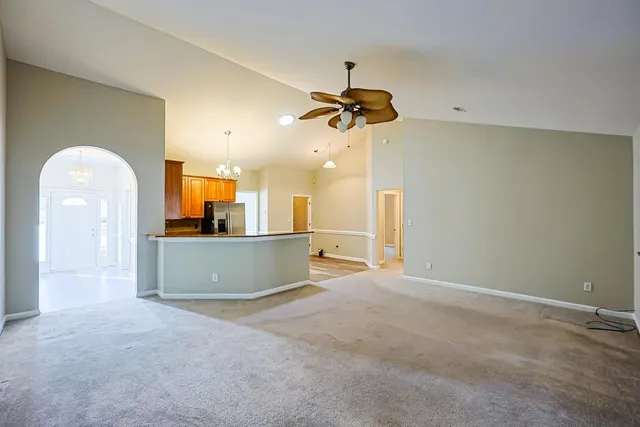 $354,000 | 432 Brandymill Boulevard, Myrtle Beach, SC 29588