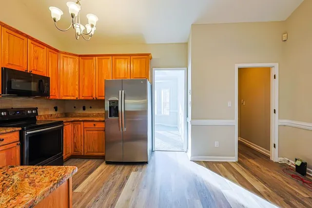 $354,000 | 432 Brandymill Boulevard, Myrtle Beach, SC 29588