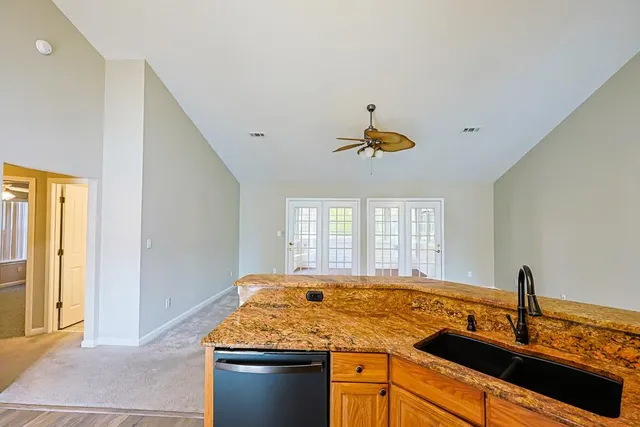 $354,000 | 432 Brandymill Boulevard, Myrtle Beach, SC 29588