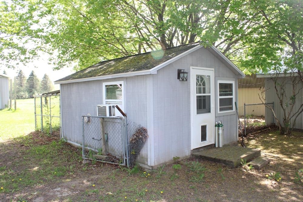 6178 Meredith Grade Road Harrison, MI 48625 - Photo 28 of 59