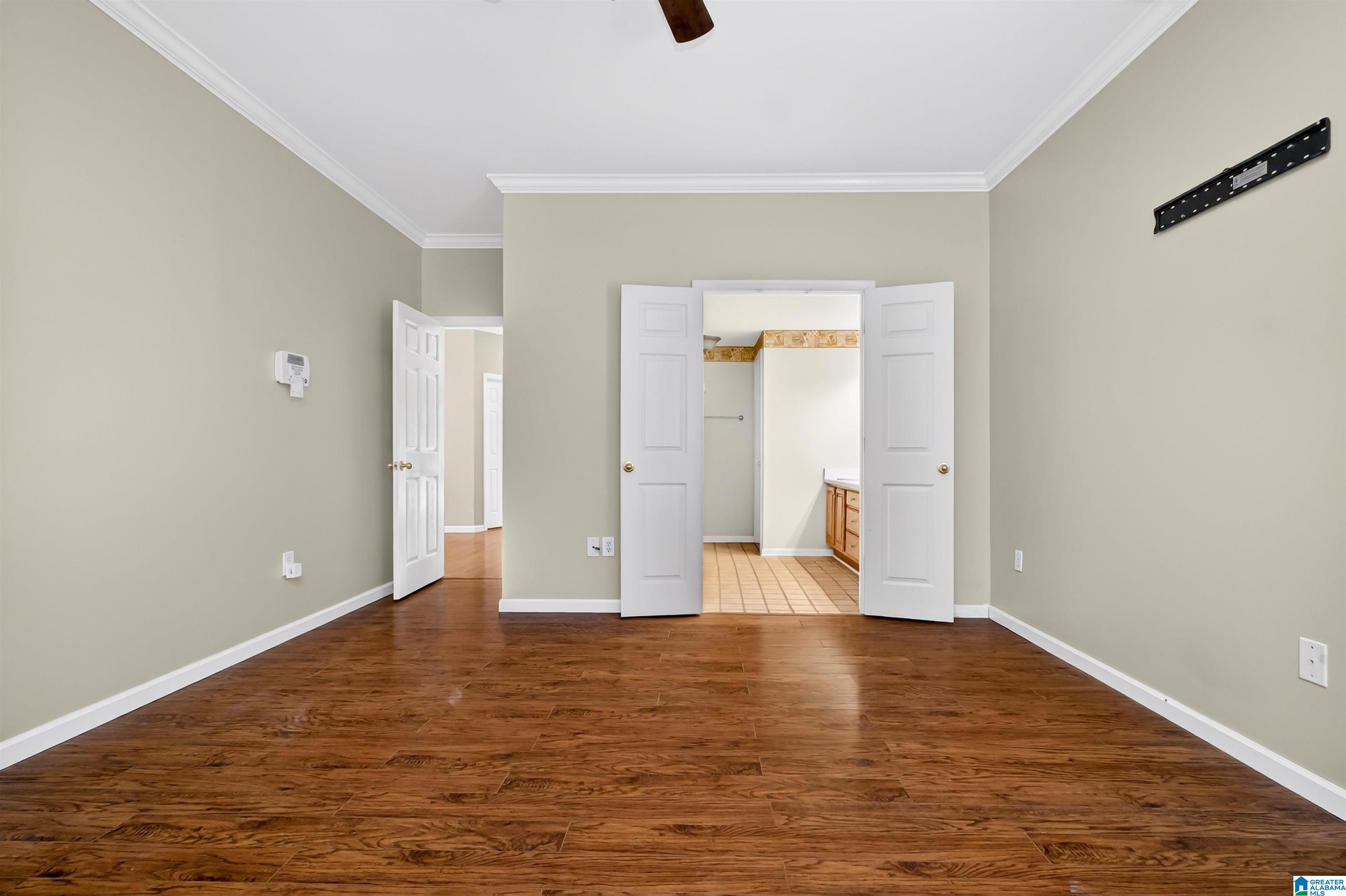 124 Warwick Circle Alabaster, AL 35007 - Photo 13 of 20