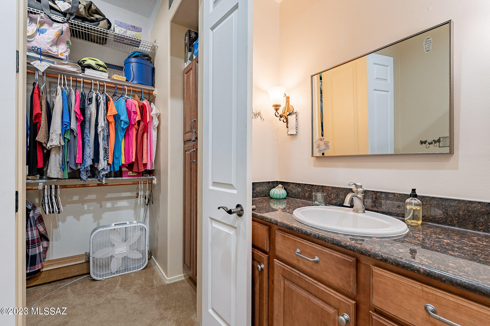 306 Post Way Tubac, AZ 85646 - Photo 17 of 30 Gallery Image 17