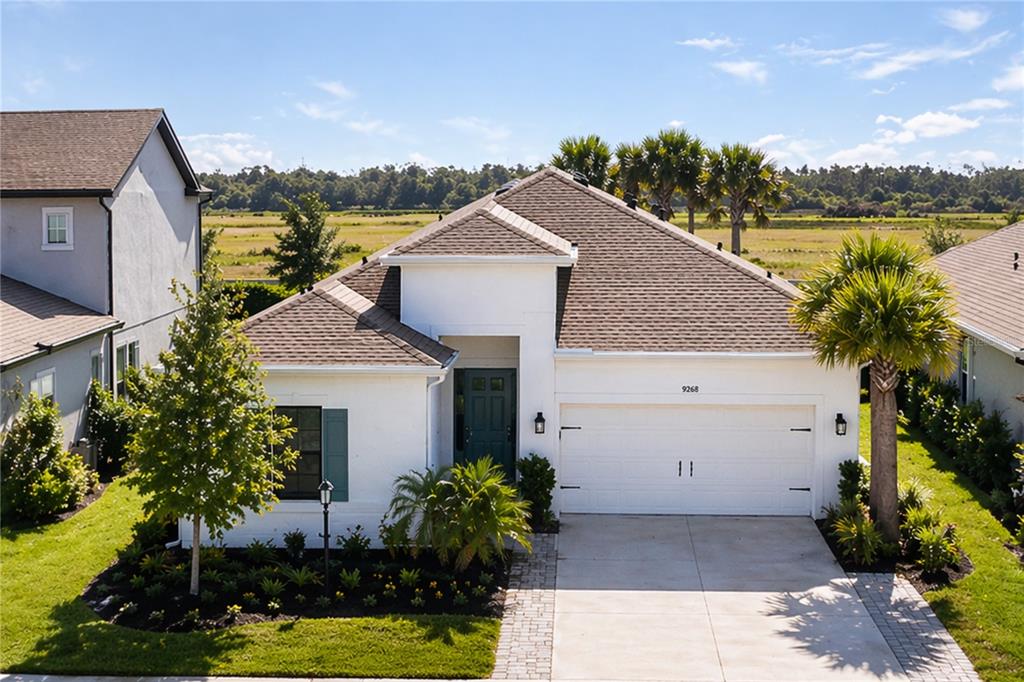 9268 Tequila Sunrise Drive Sarasota, FL 34241 - Photo 1 of 56