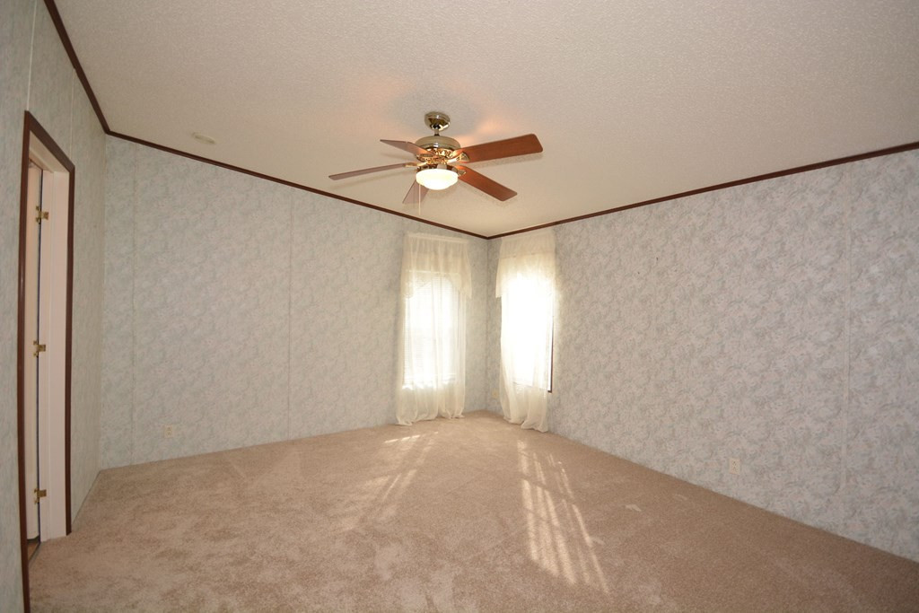 3283 White Tiger Road Appling, GA 30802 - Photo 21 of 55