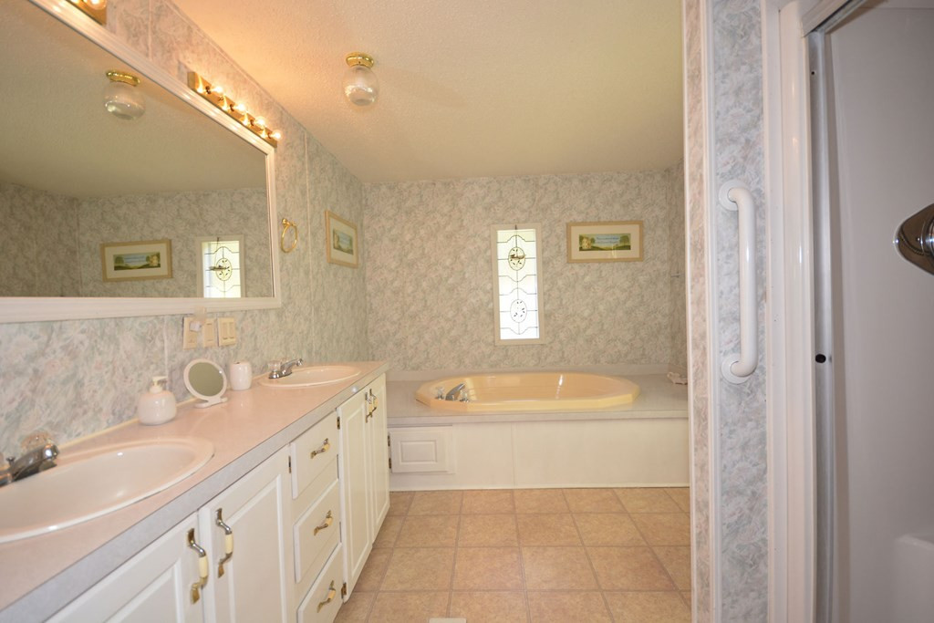 3283 White Tiger Road Appling, GA 30802 - Photo 24 of 55