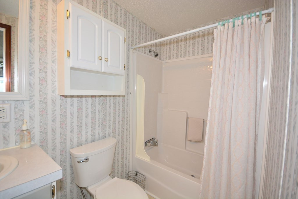 3283 White Tiger Road Appling, GA 30802 - Photo 29 of 55