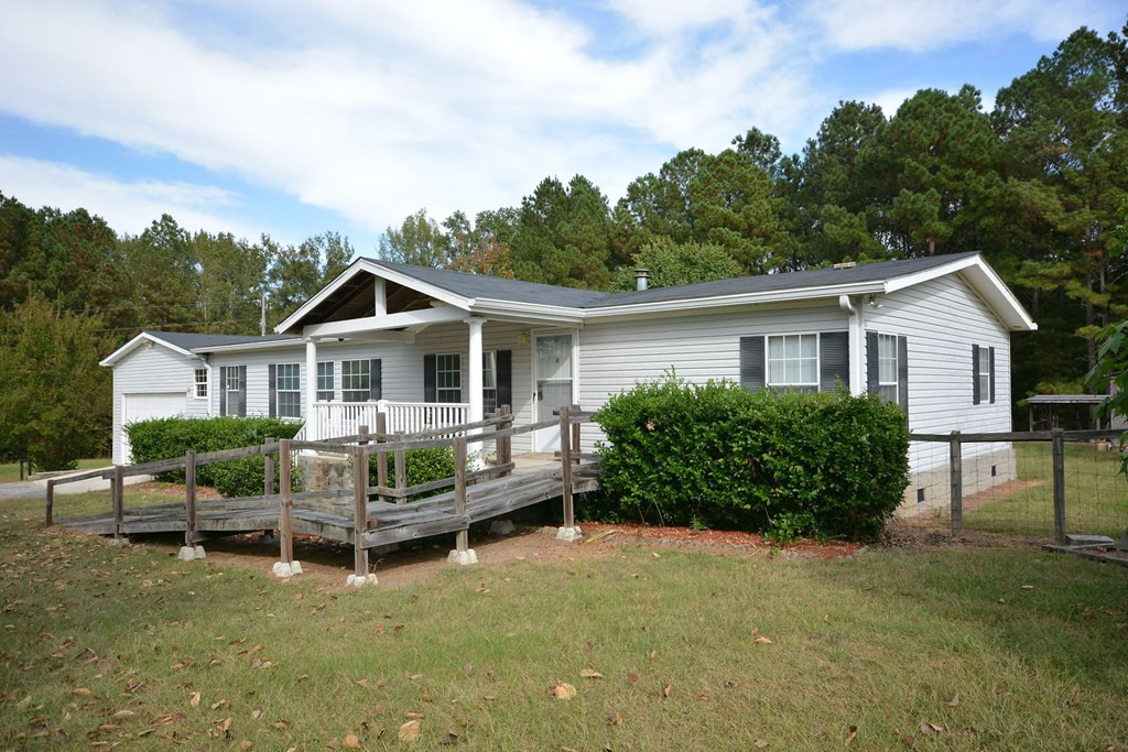 3283 White Tiger Road Appling, GA 30802 - Photo 3 of 55