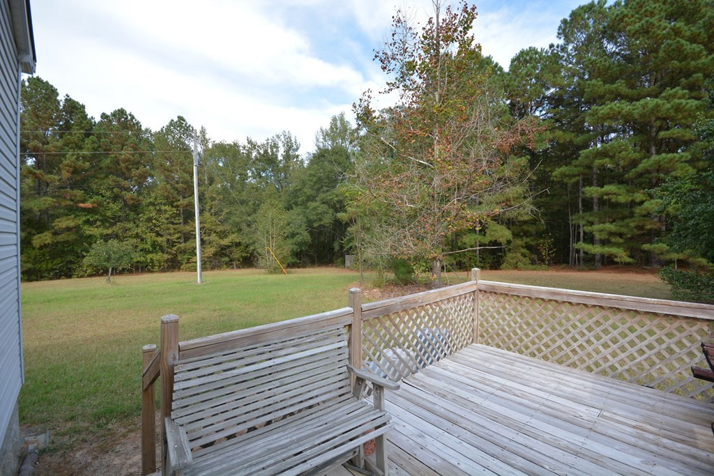 3283 White Tiger Road Appling, GA 30802 - Photo 53 of 55