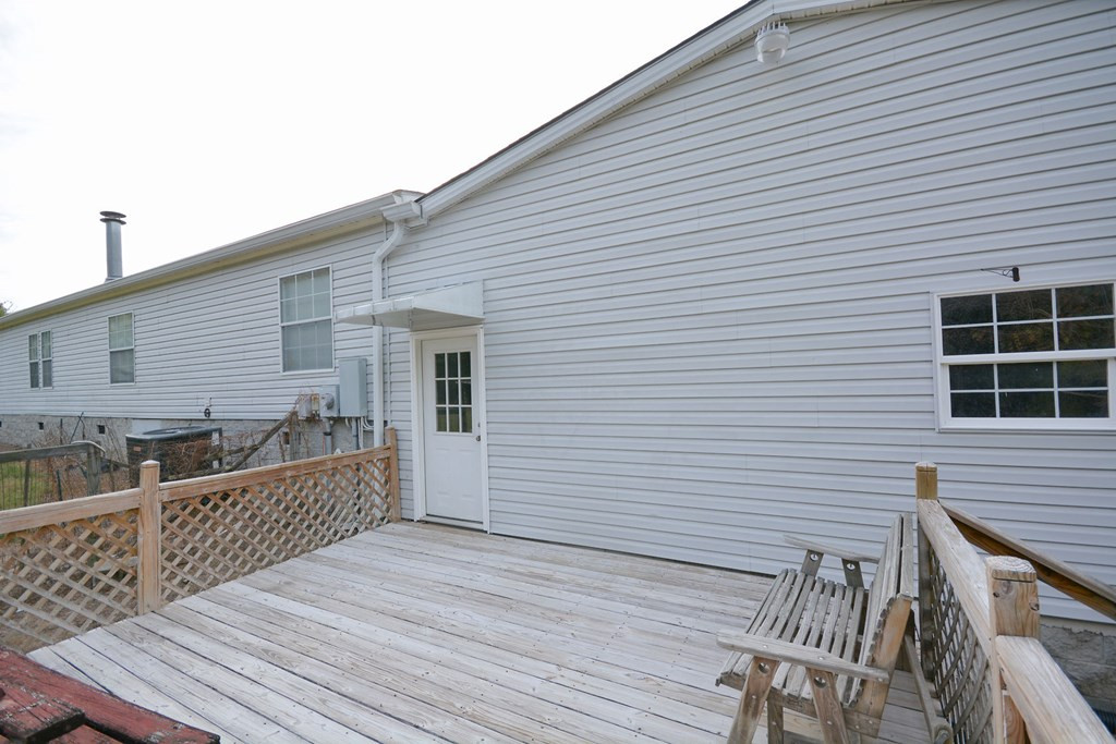 3283 White Tiger Road Appling, GA 30802 - Photo 54 of 55