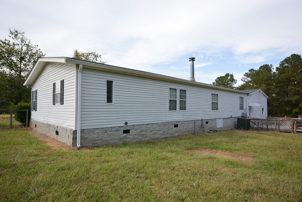 3283 White Tiger Road Appling, GA 30802 - Photo 6 of 55