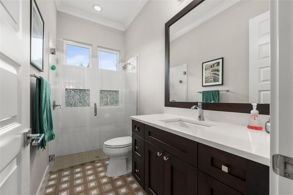 3564 Southwest 106th Street Gainesville, FL 32608 - Photo 25 of 58