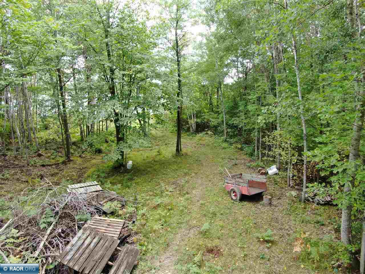 Tbd Stuart Road Hibbing, MN 55746 - Photo 17 of 18 Gallery Image 17