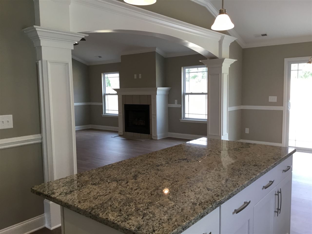 127 State Rd S-42-8270 Duncan, SC 29334 - Photo 12 of 35