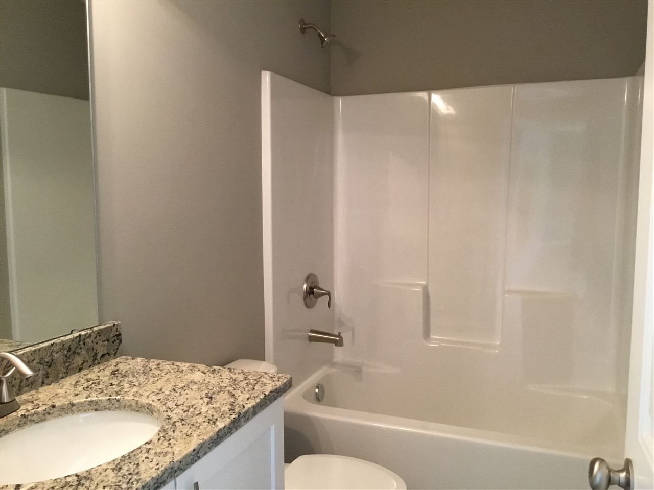 127 State Rd S-42-8270 Duncan, SC 29334 - Photo 24 of 35