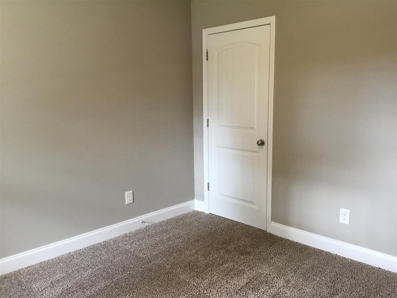 127 State Rd S-42-8270 Duncan, SC 29334 - Photo 28 of 35