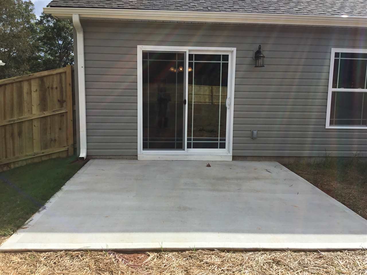 127 State Rd S-42-8270 Duncan, SC 29334 - Photo 29 of 35