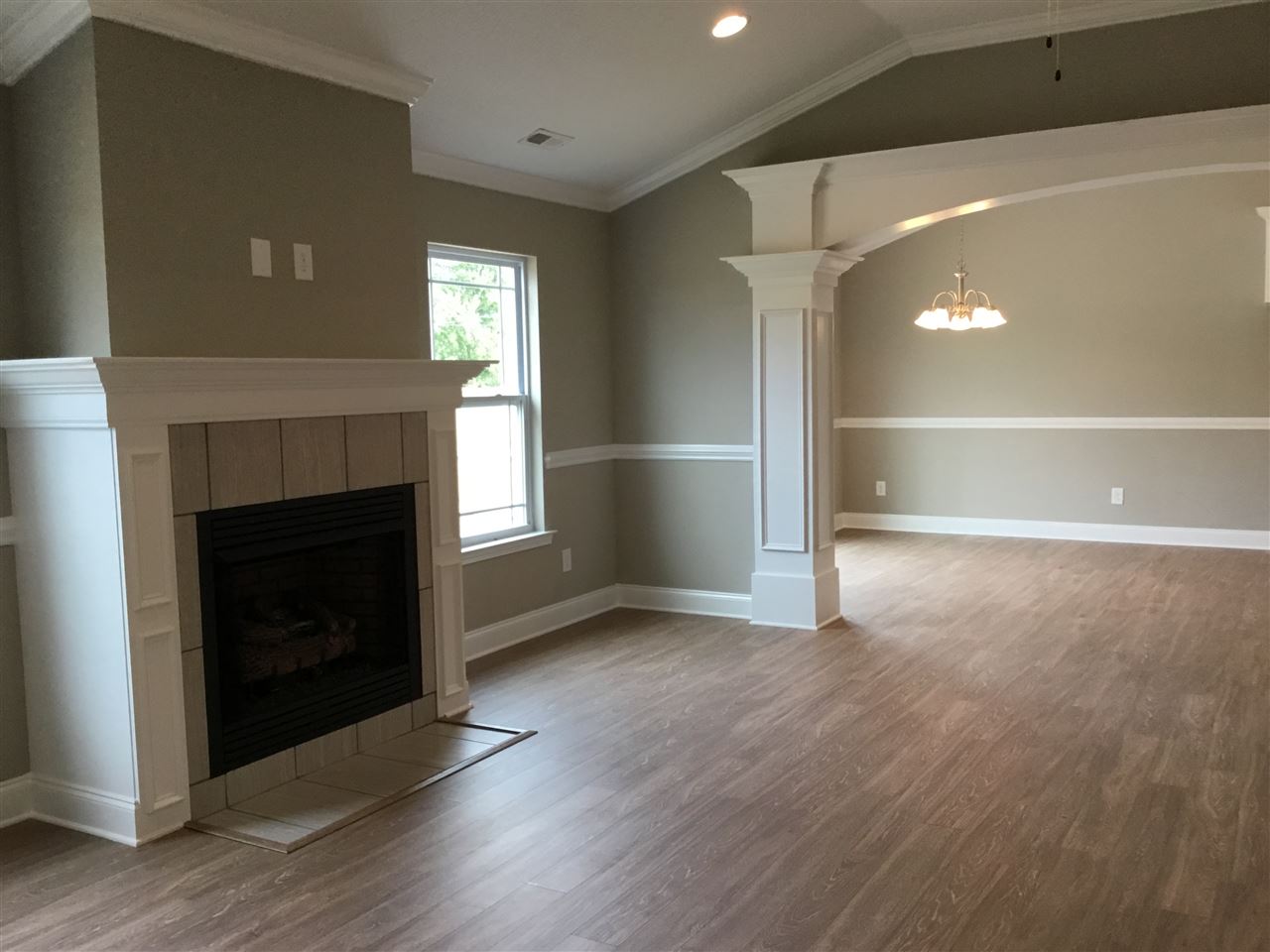 127 State Rd S-42-8270 Duncan, SC 29334 - Photo 4 of 35