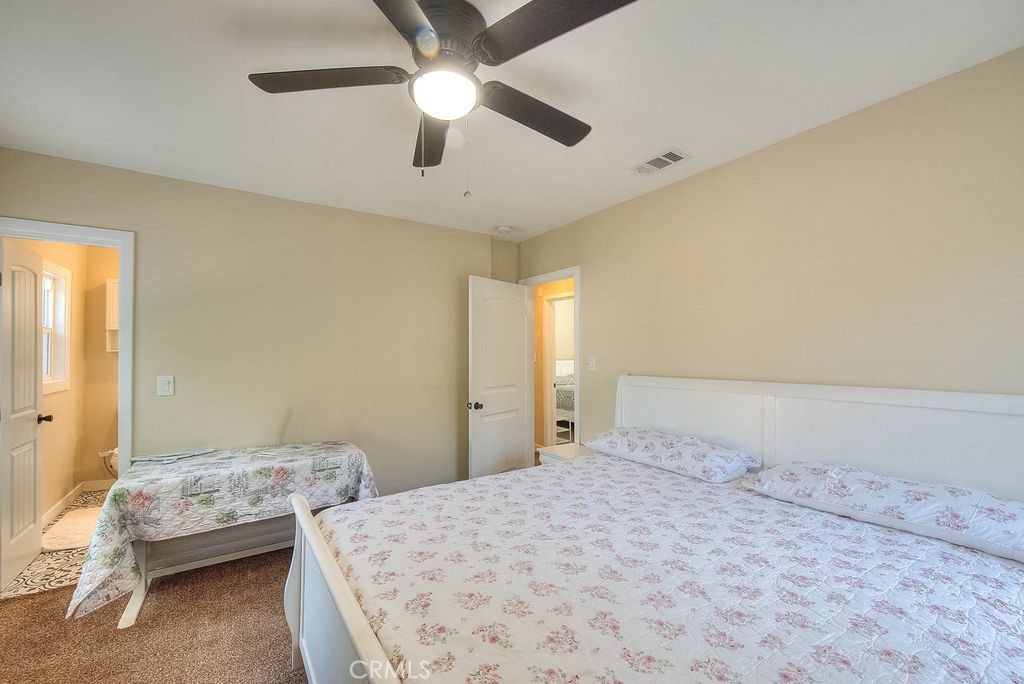 2803 Ladera Road San Bernardino, CA 92405 - Photo 24 of 60