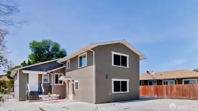$998,000 | 1540 Mono Avenue, San Leandro, CA 94578