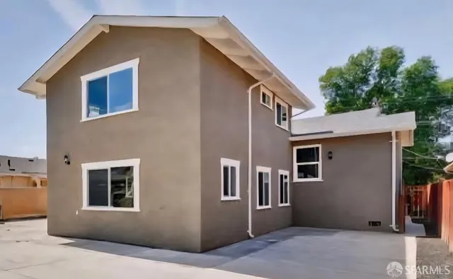 $998,000 | 1540 Mono Avenue, San Leandro, CA 94578