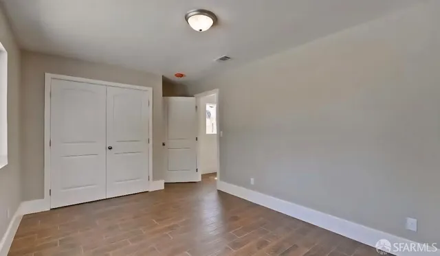 $998,000 | 1540 Mono Avenue, San Leandro, CA 94578