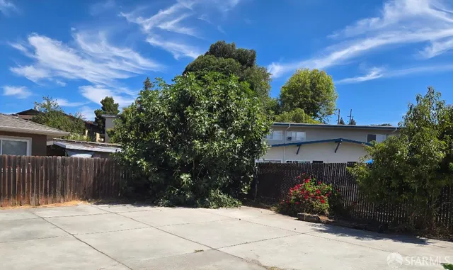 $998,000 | 1540 Mono Avenue, San Leandro, CA 94578
