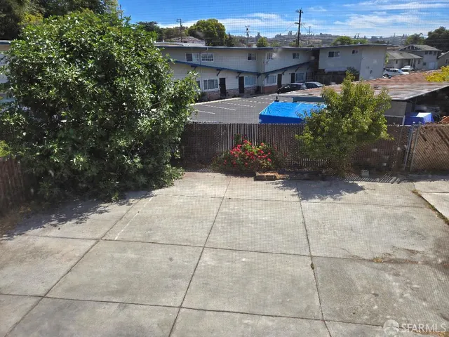 $998,000 | 1540 Mono Avenue, San Leandro, CA 94578