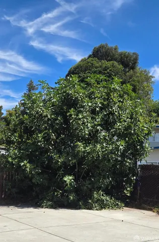 $998,000 | 1540 Mono Avenue, San Leandro, CA 94578