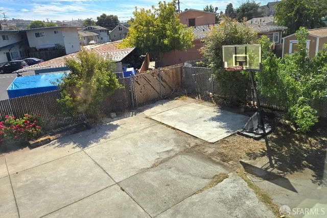 $998,000 | 1540 Mono Avenue, San Leandro, CA 94578