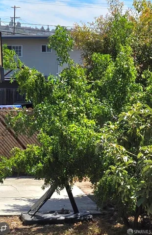 $998,000 | 1540 Mono Avenue, San Leandro, CA 94578