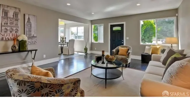 $998,000 | 1540 Mono Avenue, San Leandro, CA 94578